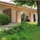 Villa Zeus, Torre Ovo (foto 4)