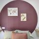 Precioso apartamento con piscina cerca de la playa TORROX COSTA, Malaga - Zdjęcie 8