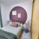 Precioso apartamento con piscina cerca de la playa TORROX COSTA, Malaga - Zdjęcie 6