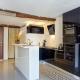 ROSS 5- F2, LUMINEUX, BALCON, LOFT, CLIM, Vieux-Nice, Nicea - Zdjęcie 3
