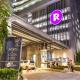 The Robertson Bukit Bintang Luxe Suites, Kuala Lumpur - Foto 6