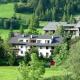 Ortners Mauerwirt - leistbarer Luxus, Bad Kleinkirchheim (Foto 4)