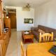 Apartamento Torremar, Benidorm (fotografie 3)