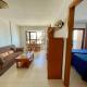 Apartamento Torremar, Benidorm (fotografie 5)