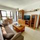 Apartamento Torremar, Benidorm (fotografie 6)