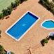 Apartamento Torremar, Benidorm (fotografie 7)