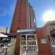 Apartamento Torremar, Benidorm (fotografie 8)