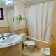 Apartamento Torremar, Benidorm (fotografie 9)