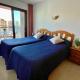 Apartamento Torremar, Benidorm (fotografie 10)
