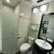 Studio Unit Right Across NAIA 3, Manila - Fotografie 9