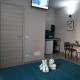 4ROOMS b&b - HOLIDAY HOME, Lamezia Terme - Fotografie 6
