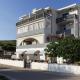 Apartments Antonio