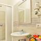 Albergo Enrica, Rome (photo 3)
