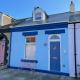 Cowrie Cottage North Shields - Foto 1