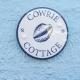 Cowrie Cottage North Shields - Foto 3