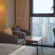 Roynet Hotel Seoul Mapo, Seúl - Foto 10