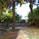 Albergo Enrica, Rome (photo 8)