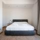 Solemar Sicilia - Multi Suite, Palermo - Foto 10