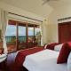 Centara Villas Phuket Karon Beach - Photo 4