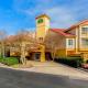 La Quinta by Wyndham Raleigh Durham Intl AP Morrisville - Foto 4