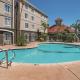 La Quinta by Wyndham Phoenix Chandler - Fotografie 3