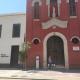 Acogedor y moderno estudio en Capuchinos, Малага - Фото 9
