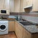 Apartamento cerca del centro histórico de Málaga II, Málaga - Foto 8