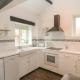 Swift Cottage Liskeard - Fotografie 8
