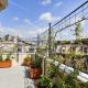 The Liberty Rooftop Terrace by Wonderful Italy Genua - Foto 2