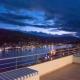 180° view maisonette No.2, Poros