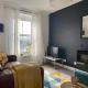 2-Bed Flat in Summerbridge Harrogate Pet Friendly - Zdjęcie 7