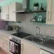 2-Bed Flat in Summerbridge Harrogate Pet Friendly - Zdjęcie 8