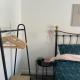 2-Bed Flat in Summerbridge Harrogate Pet Friendly - Zdjęcie 9