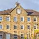 2-Bed Flat in Summerbridge Harrogate Pet Friendly - Zdjęcie 10