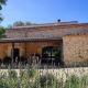 Finca Cas Canar, Sencelles (fotografie 3)