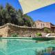 Finca Cas Canar, Sencelles