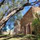 Finca Cas Canar, Sencelles (fotografie 4)