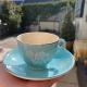 Sunny family 4-sleeper near Newquays top beaches, Newquay - Foto 8