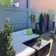 Sunny family 4-sleeper near Newquays top beaches, Newquay - Foto 7