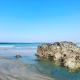 Sunny family 4-sleeper near Newquays top beaches, Newquay - Foto 5
