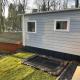 Luxe Chalet Hoenderloo Airco, Netflix - Recreation Only, Hoenderloo (zdjęcie 5)
