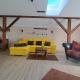 Appartement Köck 110qm, ライスバッハ - 写真 3