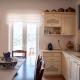 180° view maisonette No.2, Poros (zdjęcie 8)