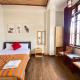 Thao My Hostel, Dalat - Fotografie 1