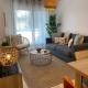 Apartamento Bárcenas 3