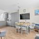 Captains Cottage - Stylish cottage, level location, in the heart of Dartmouth - Foto 6
