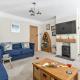 Captains Cottage - Stylish cottage, level location, in the heart of Dartmouth - Foto 2