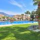 NEW! Apartment Casa Oliva La Cala Hills, Mijas Costa - Photo 4