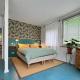 Appartement Sandsteig 1, Grafenau - Foto 5