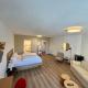 Hotel Spiegel Garni, リンダウ - 写真 4